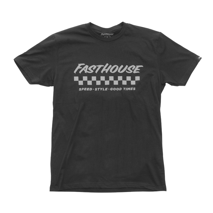 Daisy on the Ohoopee